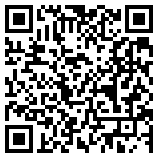 QR Code for Bellaterra At Deerbrook Apartment in Humble, TX 77338