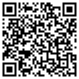 QR Code for Berger & Berger in Dallas, TX 75243