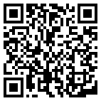 QR Code for Best Porcelain in Sachse, TX 75048