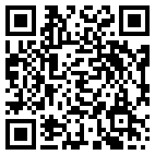 QR Code for Bfc Edge in Austin, TX 78758