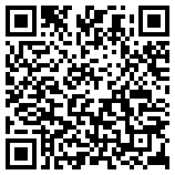 QR Code for BFH Ranching in Hunt, TX 78024
