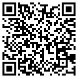 QR Code for Big Kens Computer Repair and Sales in Spring, TX 77373