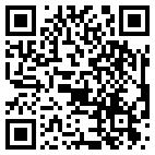QR Code for Biisco in Sulphur Springs, TX 75482