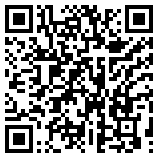 QR Code for Bill's Tree Service in Coldspring, TX 77331