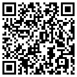 QR Code for Billy's Donuts in Pearland, TX 77581