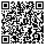 QR Code for Bimmer Auto Tech in Dallas, TX 75244