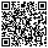 QR Code for Radio Milano in Houston, TX 77024