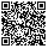 QR Code for BJ'S Restaurant & Brewhouse in Tyler, TX 75701