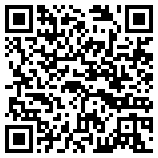 QR Code for Blacklands Publications in Taylor, TX 76574