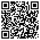 QR Code for Blansitt Don in Schulenburg, TX 78956