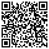 QR Code for Bluff Creek Ranch in Mason, TX 76856