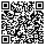 QR Code for BMT Beaumont Masonry in Beaumont, TX 77702