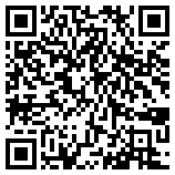 QR Code for Bolton Self Storage & U-Haul in Lubbock, TX 79424