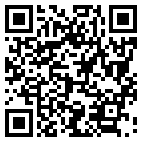 QR Code for Bond Pat in Bryan, TX 77801