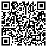 QR Code for Boot Steps Guest Ranch in Amarillo, TX 79101