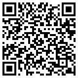 QR Code for Boss Orthodontics in Kyle, TX 78640