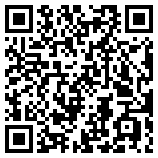 QR Code for Boutique LaRouge in Grapevine, TX 76051