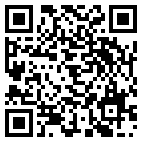 QR Code for City of Boyd in Boyd, TX 76023