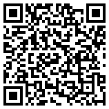 QR Code for Brake Check in Pasadena, TX 77504