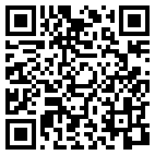QR Code for Brandmatic in Dallas, TX 75208