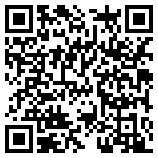 QR Code for Bray John D MD in Midland, TX 79701