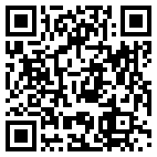 QR Code for Bright Hatch in Georgetown, TX 78633