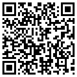 QR Code for Broaddus Schools in Broaddus, TX 75929