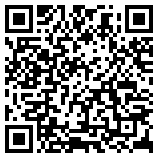 QR Code for Brother Printer Setup in Houston, TX 77024