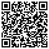 QR Code for Bruce Charles DDS PC in TEXARKANA, TX 75503
