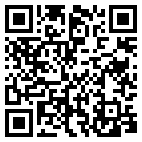 QR Code for Bubba Jeans in Montalba, TX 75853
