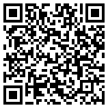 QR Code for John T Buchanan Cpa in Uvalde, TX 78801
