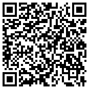 QR Code for Buck's Steaks & Bar-B-Que in Sweetwater, TX 79556