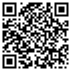 QR Code for Buda Taxi in Austin, TX 78701