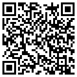 QR Code for Budget Blinds in Dallas, TX 75229