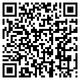 QR Code for Bugzee Pest Control in Montgomery, TX 77316