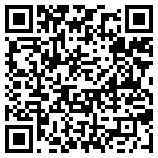 QR Code for Bullet Cab Service in Georgetown, TX 78626