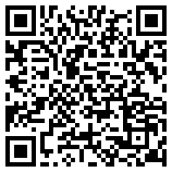 QR Code for Bumper To Bumper in Belton, TX 76513