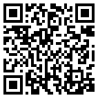 QR Code for Burda Motor in Corpus Christi, TX 78405