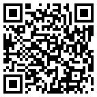 QR Code for Burger Fresh & More in Conroe, TX 77304