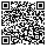 QR Code for Burkeville ISD in BURKEVILLE, TX 75932