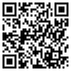 QR Code for Burts in Brackettville, TX 78832