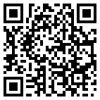 QR Code for Bushes Chicken in Lampasas, TX 76550