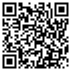 QR Code for Busy Auto Sales in Houston, TX 77037
