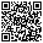 QR Code for Butcher's Korner in Nederland, TX 77627