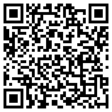 QR Code for Buttonfly Zippers in Dallas, TX 75204