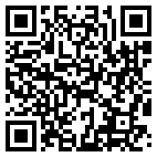 QR Code for C and e Storage in Houston, TX 77084