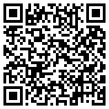 QR Code for C Dcap in Utopia, TX 78884