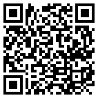 QR Code for A & N Liquors in Spring, TX 77373
