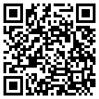QR Code for C60 Evo in Houston, TX 77092