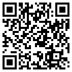 QR Code for Cable One in Borger, TX 79007